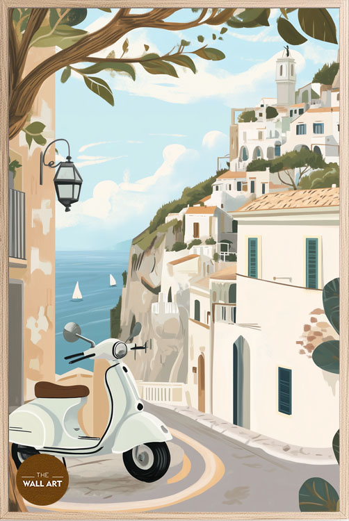 images/products/vespa_in_sea_view_i/vespa_in sea view I_OAK_P.jpg